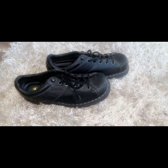 D. Martins - Picture 3 of 4